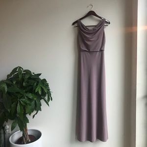 Jenny Yoo Madelyn Dress